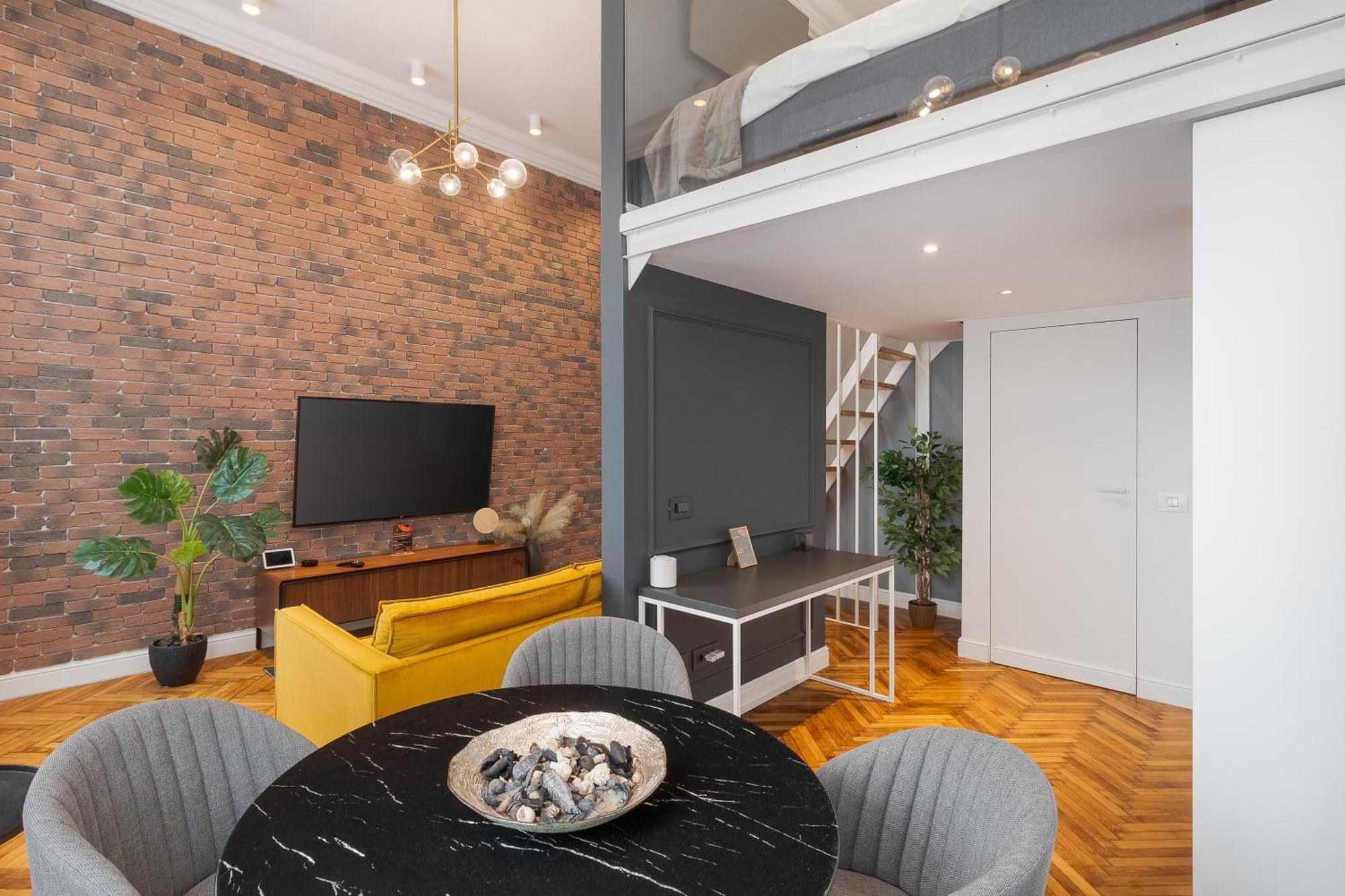 Olimpia Residence Oradea Extérieur photo